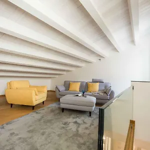 magione-apartment-with-terrace-by-wonderful-italy.palermohotels.org/