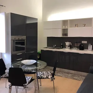 Vicoatenea Apartamento Agrigento