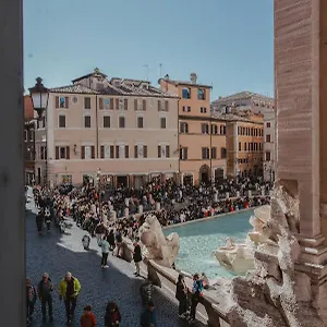 trevi-86.it-romehotels.com/