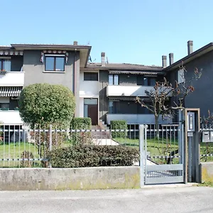 appartamento-vera.hotelinveneto.com/