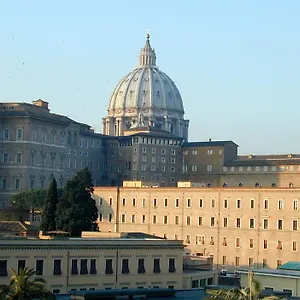 apartment-vatican-vista.it-romehotels.com/