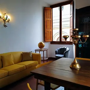 Residenza Uffizi Florence