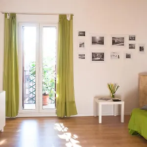 welcome-friends.it-romehotels.com/