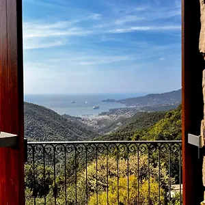 vista-portofino.hotelitalianriviera.com/