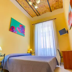Gordon's Apartamento Roma