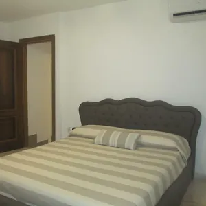 da-rocky.hotelitalianriviera.com/
