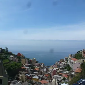 riomaggiore-seaview.hotelitalianriviera.com/