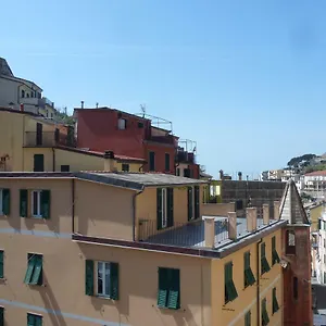 riomaggiore-attico.hotelitalianriviera.com/