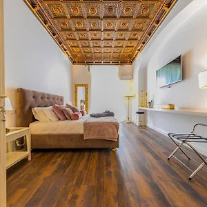 rentopolis-palazzo-ardizzone.palermohotels.org/