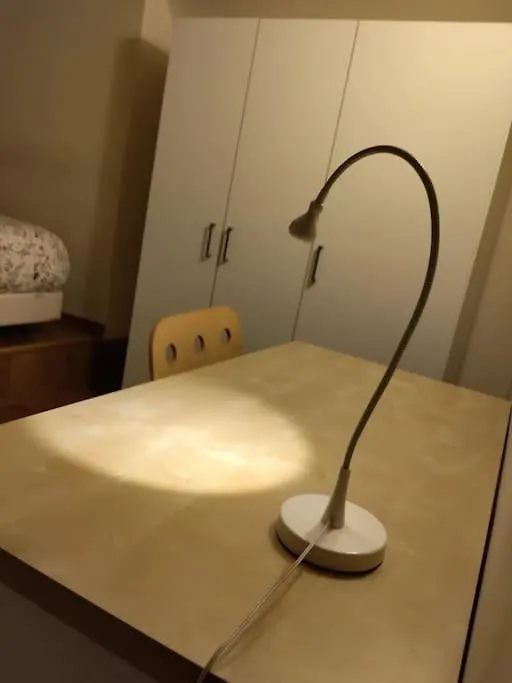 Venezia Dodici Apartment Florence
